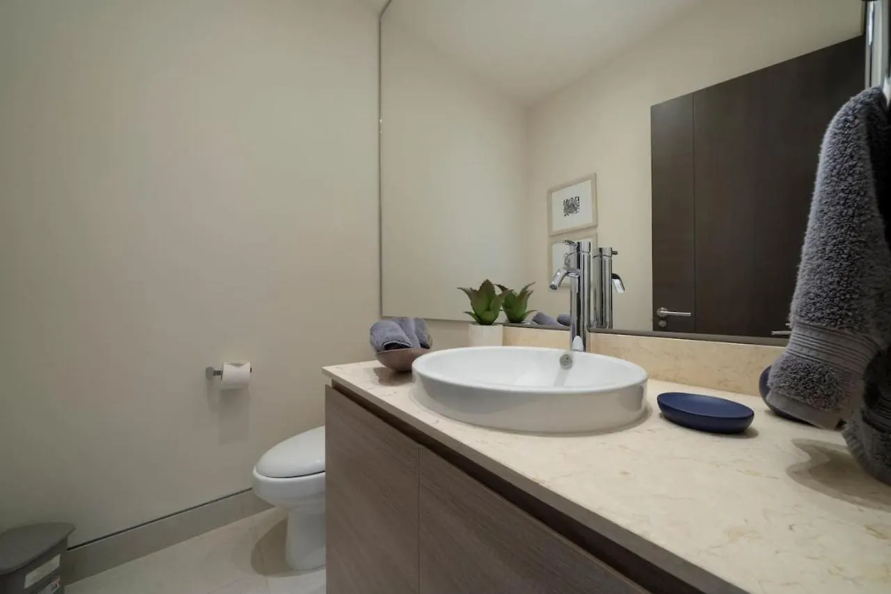 Appartement Stunning 2Br Ocean View Condo At Vista Vela II Cabo San Lucas Mexique